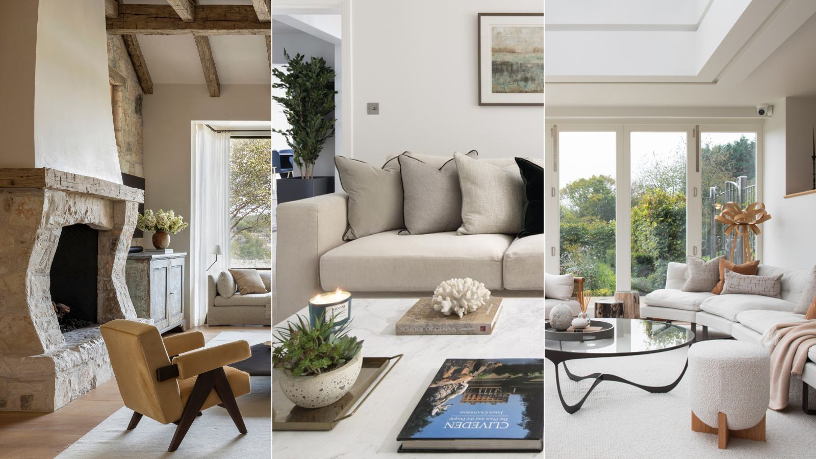 Awali Hari dengan Aktivitas Ringan yang Menyenangkan