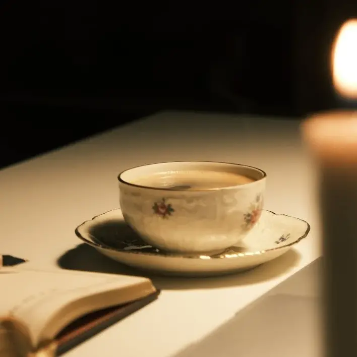 Curativeinsurancecompany